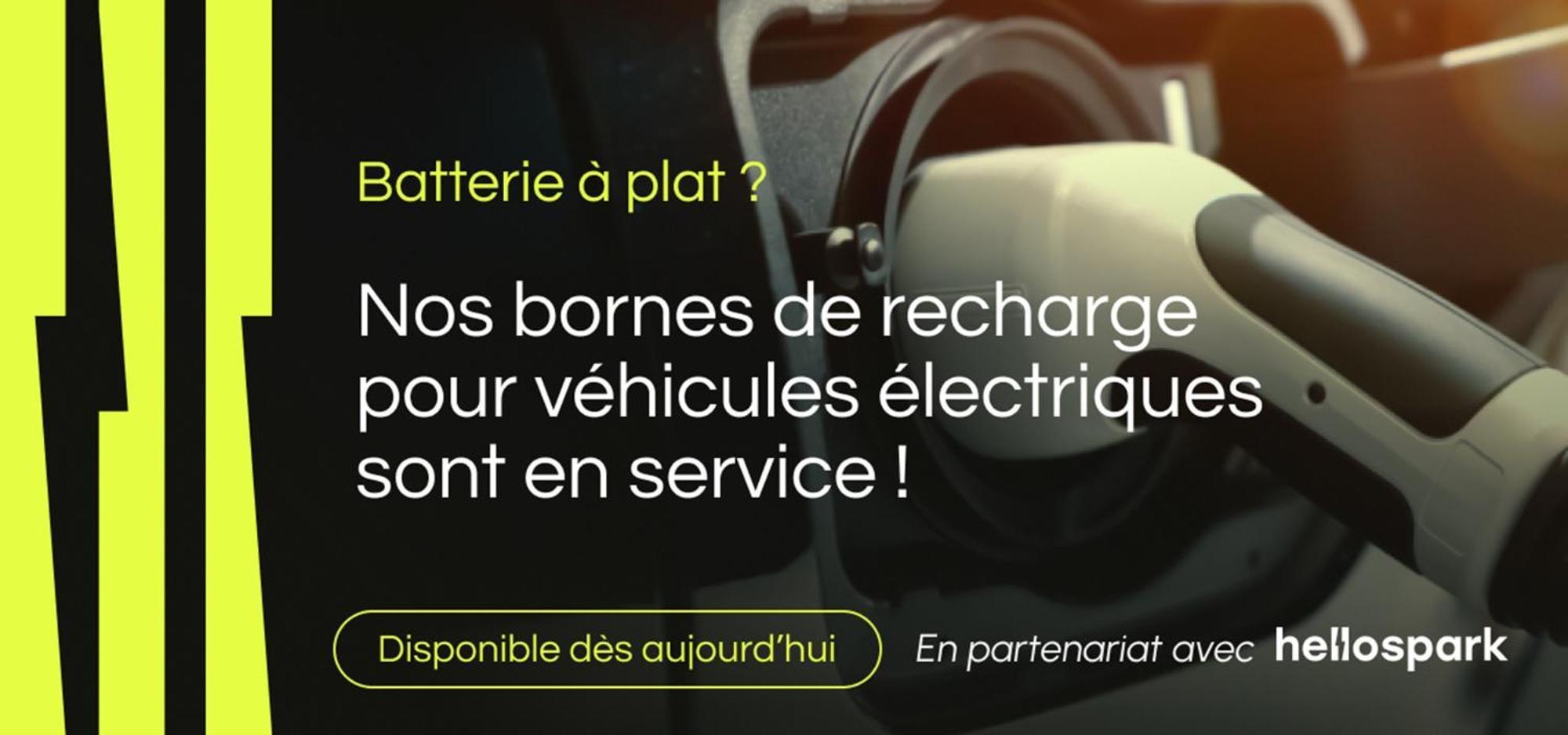 Brit Hotel Du Parc Niort Centre-Parking Gratuit Ngoại thất bức ảnh